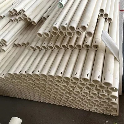 Ceramic Fiber Blanket